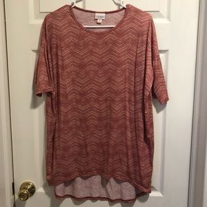 Lularoe Irma
